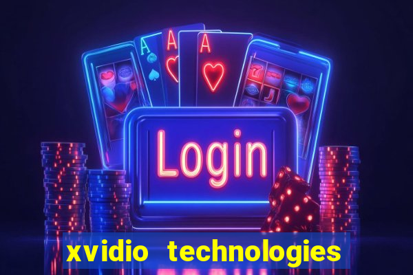 xvidio technologies startup brasil 2024 download video